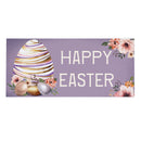Faberge Easter Egg Sassafras Switch Mat