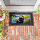 Otter Family Sassafras Switch Mat