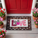 L.O.V.E Sassafras Switch Mat