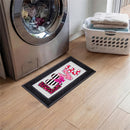 L.O.V.E Sassafras Switch Mat