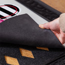 L.O.V.E Sassafras Switch Mat