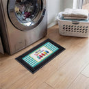 Hello Summer Sassafras Switch Mat