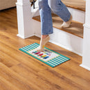 Hello Summer Sassafras Switch Mat