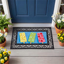 Sweet Summer Treats Sassafras Switch Mat