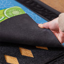 Sweet Summer Treats Sassafras Switch Mat