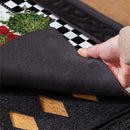 Bloom & Blossom Geranium Sassafras Switch Mat