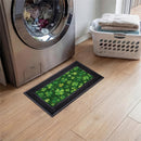 Clover Field Sassafras Switch Mat