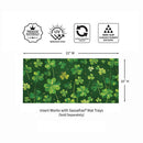 Clover Field Sassafras Switch Mat