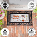 BOO Crew Sassafras Switch Mat
