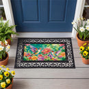 Hummingbird Haven Sassafras Switch Mat