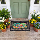 Hummingbird Haven Sassafras Switch Mat