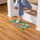 Hummingbird Haven Sassafras Switch Mat