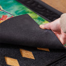 Hummingbird Haven Sassafras Switch Mat