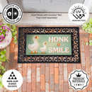 Honk & Smile Sassafras Switch Mat