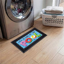 Cool by the Pool Sassafras Switch Mat