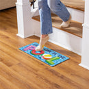 Cool by the Pool Sassafras Switch Mat