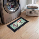 Still Got it Sassafras Switch Mat