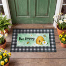 Bee Happy Hive Sassafras Switch Mat