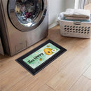 Bee Happy Hive Sassafras Switch Mat
