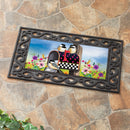 Delivery Chickadees Sassafras Switch Mat