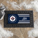 Winnipeg Jets Sassafras Switch Mat