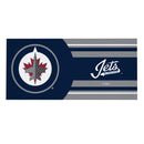 Winnipeg Jets Sassafras Switch Mat