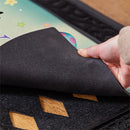 Just a Hoppy Goose Sassafras Switch Mat