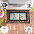 Just a Hoppy Goose Sassafras Switch Mat