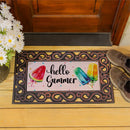 Summer Treats Sassafras Switch Mat