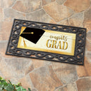 Graduation Sassafras Switch Mat