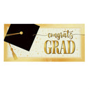 Graduation Sassafras Switch Mat