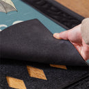 Stay Salty Goose Sassafras Switch Mat