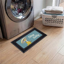 Stay Salty Goose Sassafras Switch Mat