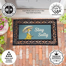 Stay Salty Goose Sassafras Switch Mat