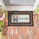 Courtly Check Butterfly Sassafras Switch Mat