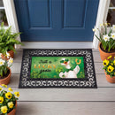 Just a Lucky Goose Sassafras Switch Mat