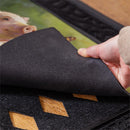 Sunlit Meadow Piglet Sassafras Switch Mat