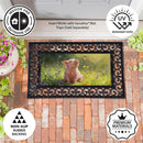 Sunlit Meadow Piglet Sassafras Switch Mat