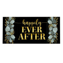 Happily Ever After Sassafras Switch Mat