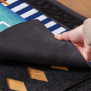 Seaside Retreat Heron Sassafras Switch Mat