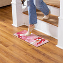 The Love Birds Sassafras Switch Mat