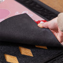 The Love Birds Sassafras Switch Mat