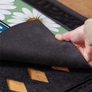 Daisies & Bees Sassafras Switch Mat