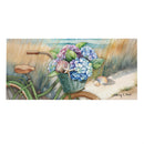 Beach Escape Sassafras Switch Mat