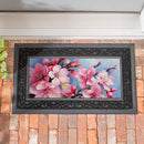 Cherry Blossom Sassafras Switch Mat