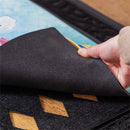 Just a Beachy Goose Sassafras Switch Mat