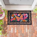 Bloom & Burst Butterfly Sassafras Switch Mat