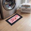 Just a Love Goose Sassafras Switch Mat