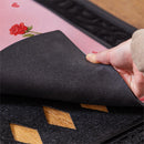 Just a Love Goose Sassafras Switch Mat