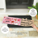 Just a Love Goose Sassafras Switch Mat